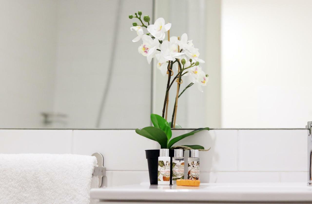 Hm - Carlos Alberto Apartment 2 بورتو المظهر الخارجي الصورة